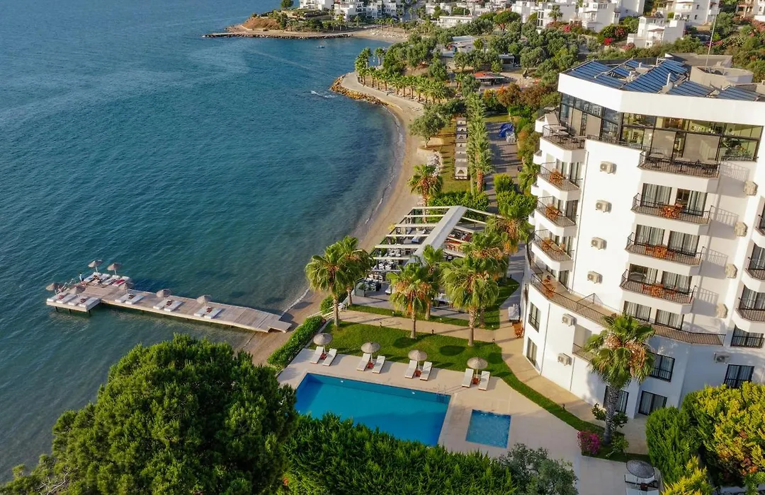 Med-Inn Hotel-1