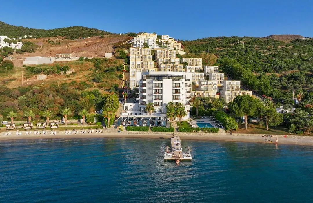 Med-Inn Hotel-1