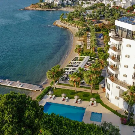 Med-Inn Hotel-2